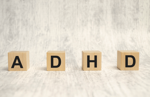 اختلالات یادگیری در کودکان